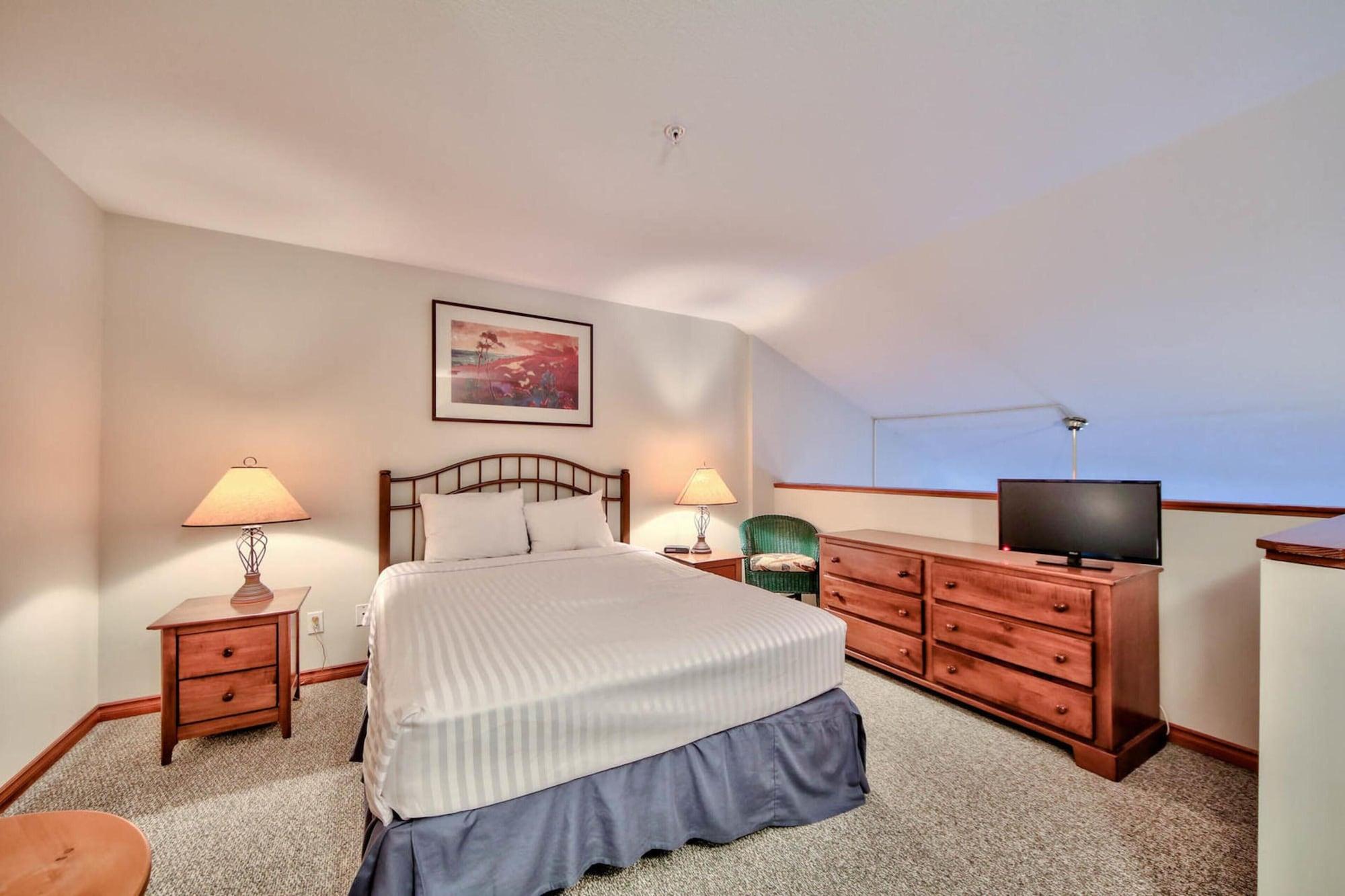 Hearthstone Lodge Sun Peaks Buitenkant foto