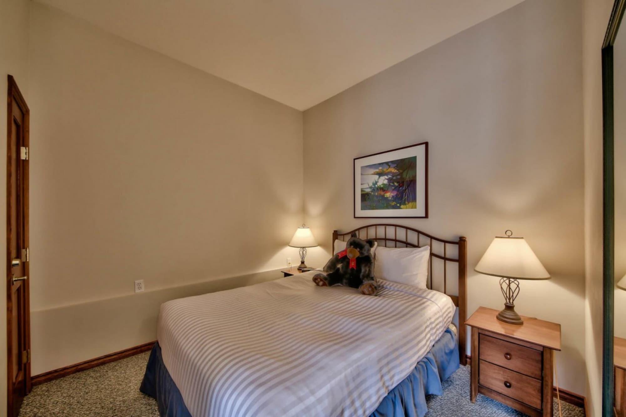 Hearthstone Lodge Sun Peaks Buitenkant foto