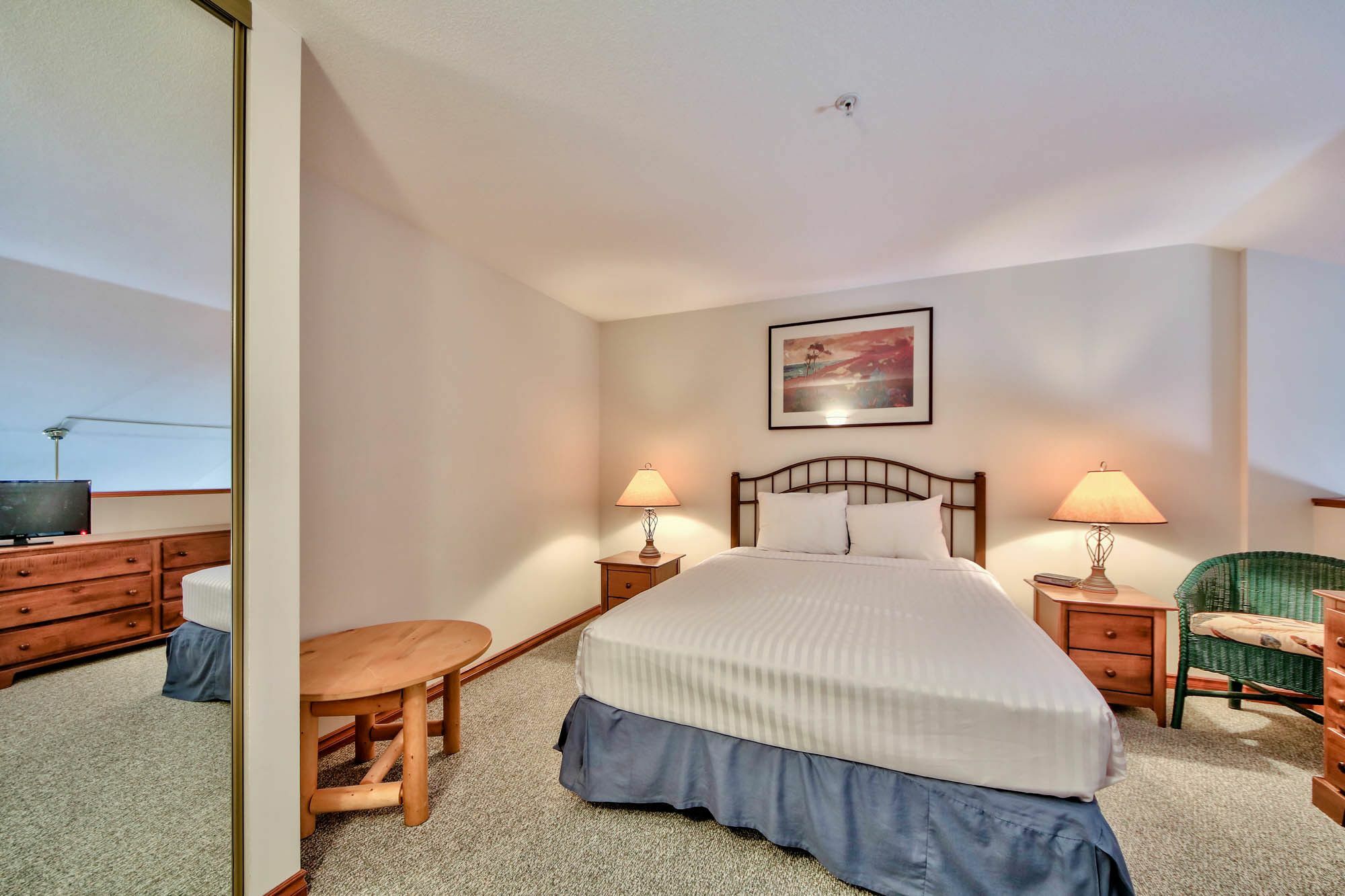 Hearthstone Lodge Sun Peaks Buitenkant foto